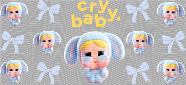 16oz Latest Bestseller-C 5019